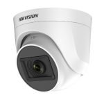 HIKVISION DS-2CE76D0T-EXIPF