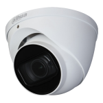 HAC-HDW2802TP-Z-A