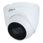 DAHUA IPC-HDW2231TP-AS-S2