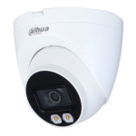DAHUA IPC-HDW3249TMP-AS