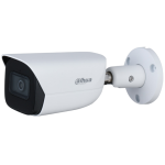 DAHUA IPC-HFW3449EP-AS