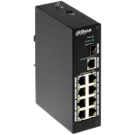 DAHUA PFS3110-8ET-96