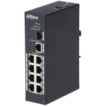 DAHUA PFS3110-8T