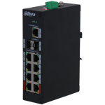 DAHUA PFS3211-8GT-120