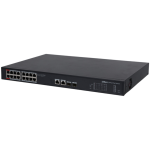 DAHUA PFS3220-16GT-190