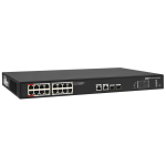 DAHUA PFS3220-16GT-240