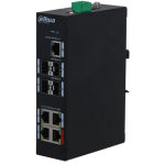 DAHUA PFS3409-4GT-96