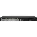 DAHUA PFS4228-24P-370