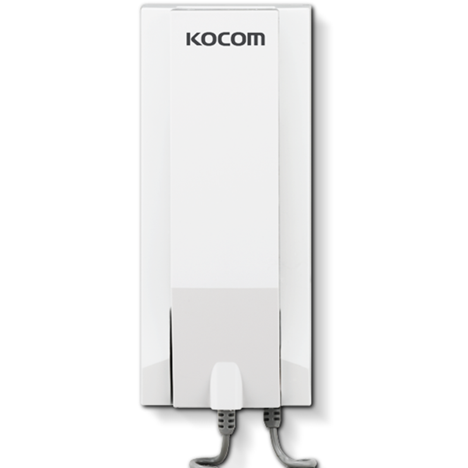 KOCOM DP-KIP-300 - OES Asia Solutions
