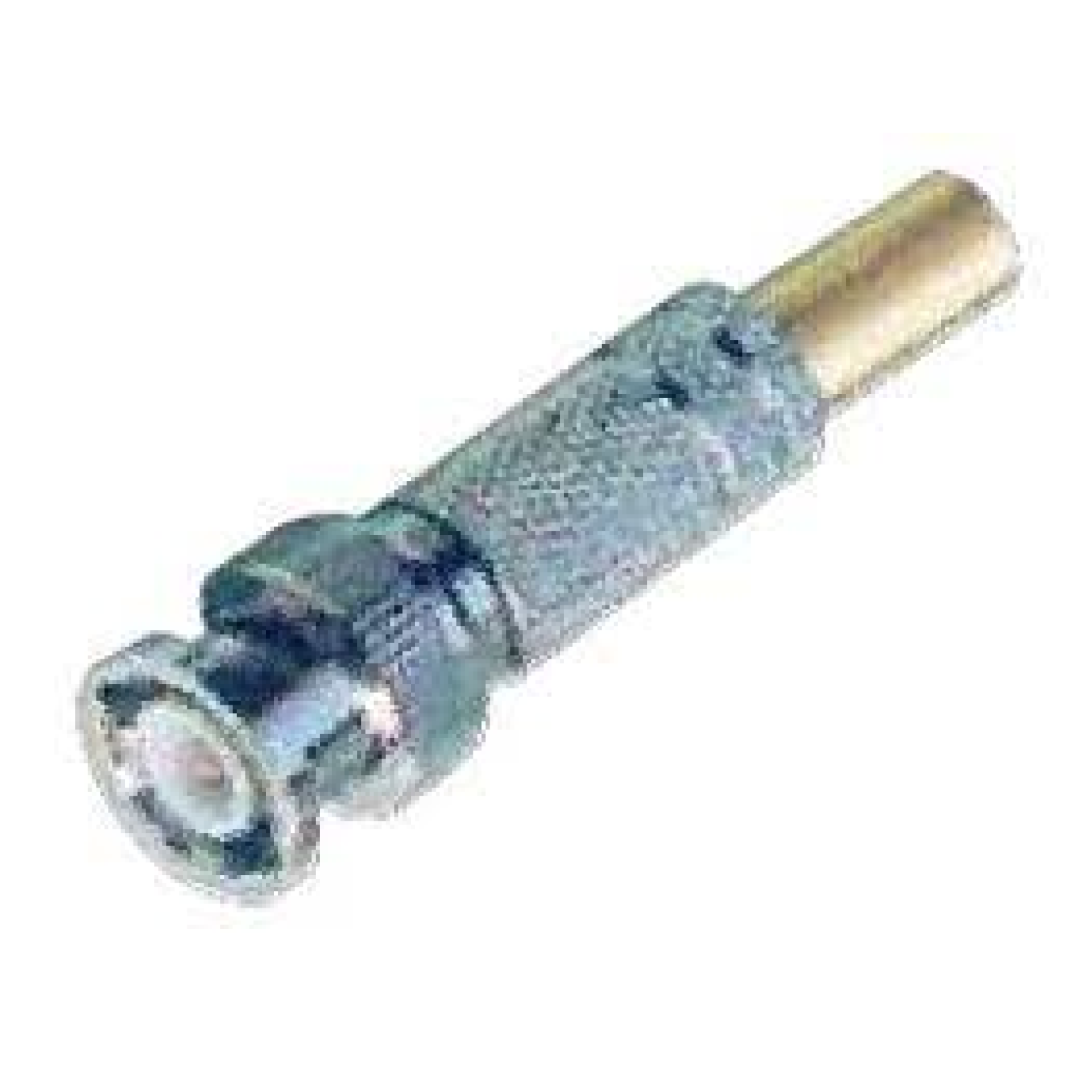 BNC Male w/ Spring Type Connector (100pcs) - OES Asia Solutions