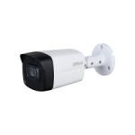 HAC-HFW1231TLMP-I6-A