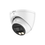 HAC-HDW1809T-A-LED