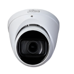 HAC-HDW1500TP-Z-A