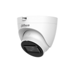 HAC-HDW1801TLQP-A