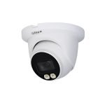 HDW3449TMP-AS-LED