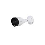 HFW1439S1P-LED