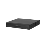 XVR5108HS-I3
