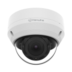 HANWHA VISION QNV-8080R