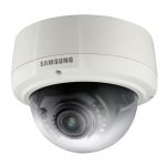 HANWHA VISION SNV-1080R