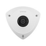 HANWHA VISION TNV-8011C