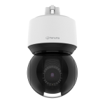 HANWHA VISION XNP-9250