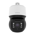 HANWHA VISION XNP-9300RW