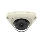 HANWHA VISION XNV-6012M