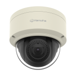 HANWHA VISION XNV-6085
