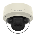 HANWHA VISION XNV-6120R
