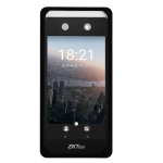 HORUS-E1