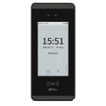 MINIAC-PLUS-ID