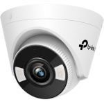 TP-LINK VIGI C430(2.8mm)