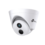 TP-LINK VIGI C420I(2.8mm)