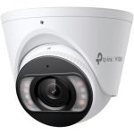 TP-LINK VIGI C445(2.8mm)