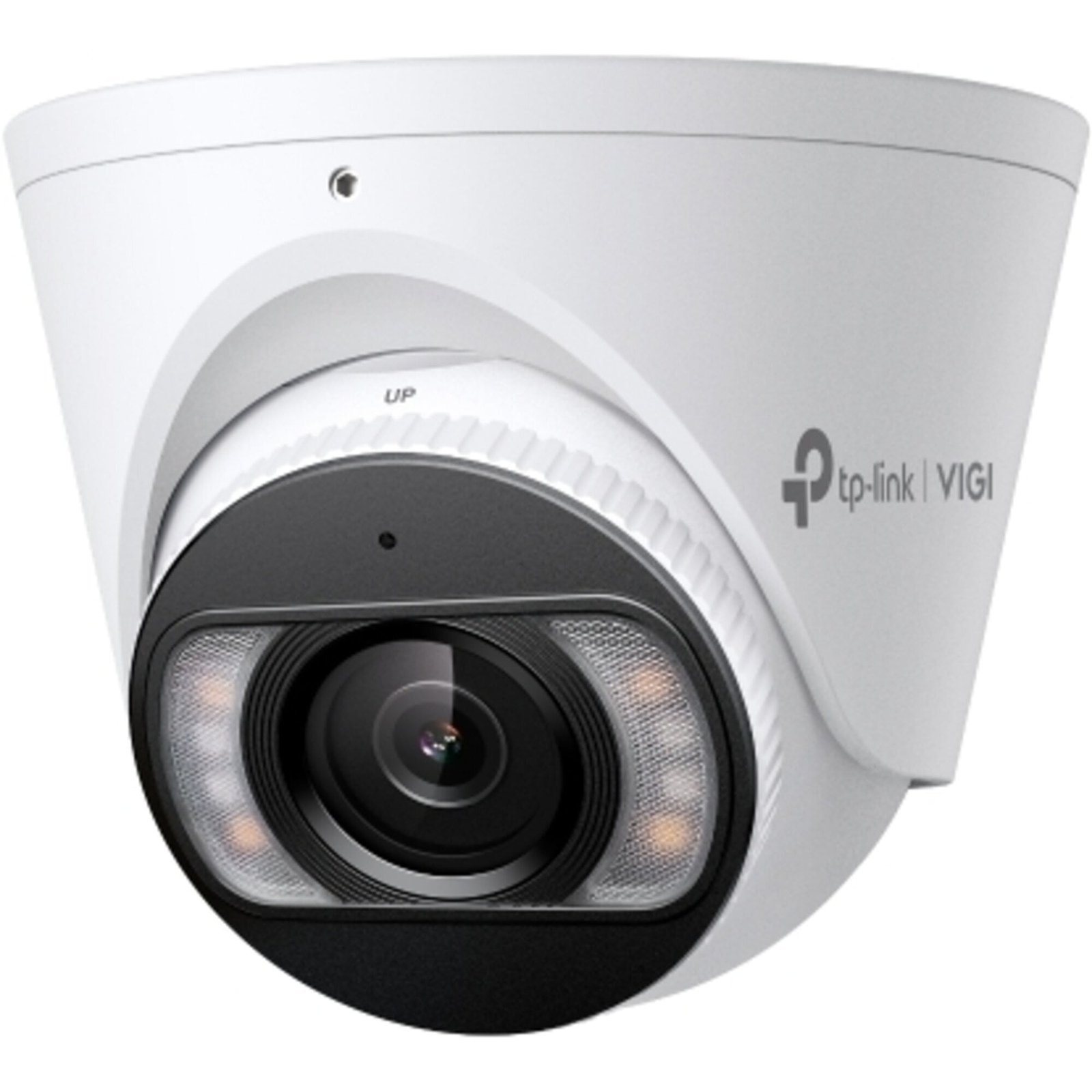 TP-LINK VIGI C485(4mm) - OES Asia Solutions