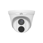 UNIVIEW IPC3612LB-SF28-A