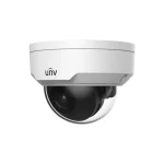 UNIVIEW IPC323LB-SF28K-G