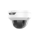 UNIVIEW IPC328SB-ADF28K-I0