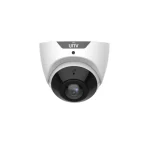 UNIVIEW IPC3605SB-ADF16KM-I0