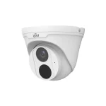 UNIVIEW IPC3613LB-AF28K-G
