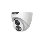 UNIVIEW IPC3615SB-ADF28KMC-I0