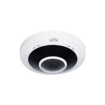 UNIVIEW IPC815SB-ADF14K-I0