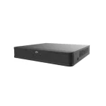 UNIVIEW NVR501-08B