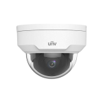 UNIVIEW IPC328LR3-DVSPF28-F