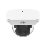 UNIVIEW IPC3238SB-ADZK-I0