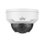 UNIVIEW IPC325SS-DF28K
