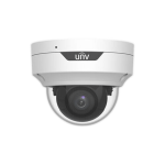 UNIVIEW IPC3535LB-ADZK-G