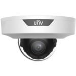 UNIVIEW IPC354SB-ADNF28K-I0