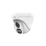 UNIVIEW IPC3612LE-ADF28KC-WL