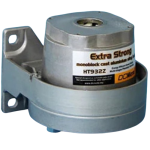 DCMoto MB203 Gear Box 925